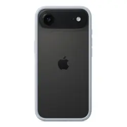 Funda Bumper iPhone Air Azul Claro — preço grossista B2B
