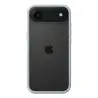Funda Bumper iPhone Air Azul Claro — preço grossista B2B
