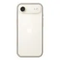 Capa Bumper iPhone Air Canela — preço grossista B2B