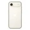 Funda Bumper iPhone Air Canela — preço grossista B2B
