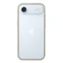 Capa Bumper iPhone Air Canela — preço grossista B2B