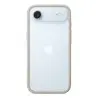 Funda Bumper iPhone Air Canela — preço grossista B2B