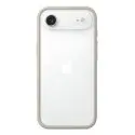 Capa Bumper iPhone Air Canela — preço grossista B2B