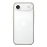 Funda Bumper iPhone Air Canela — preço grossista B2B