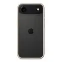 Capa Bumper iPhone Air Canela — preço grossista B2B
