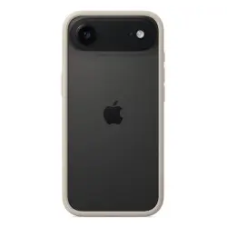 Funda Bumper iPhone Air Canela — preço grossista B2B