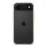 Funda Bumper iPhone Air Canela — preço grossista B2B
