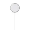 Carregador MagSafe (1 m) — preço grossista B2B