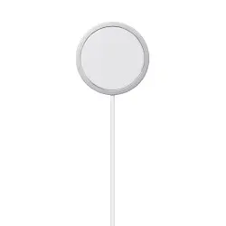 Carregador MagSafe (1 m) — preço grossista B2B