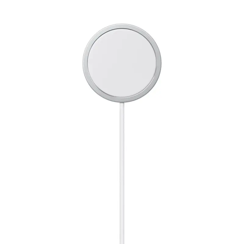 Cargador MagSafe (1 m) — preço grossista B2B