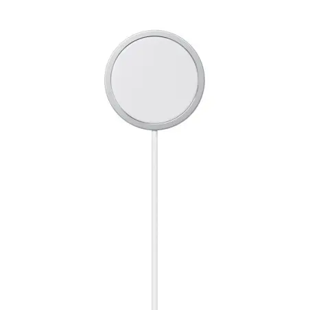 Carregador MagSafe (1 m) — preço grossista B2B