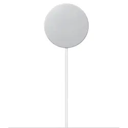 Cargador MagSafe (1 m) — preço grossista B2B