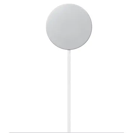 Carregador MagSafe (1 m) — preço grossista B2B