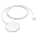 Carregador MagSafe (1 m) — preço grossista B2B