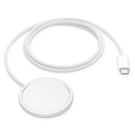 Carregador MagSafe (1 m) — preço grossista B2B