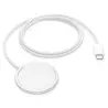 Cargador MagSafe (1 m) — preço grossista B2B