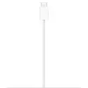 Carregador MagSafe (1 m) — preço grossista B2B