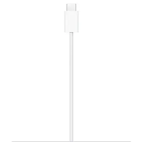 Carregador MagSafe (1 m) — preço grossista B2B