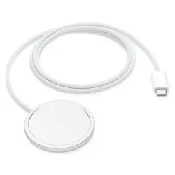 Cargador MagSafe (2 m) — preço grossista B2B