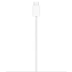 Cargador MagSafe (2 m) — preço grossista B2B