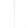 Cargador MagSafe (2 m) — preço grossista B2B