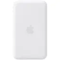 Batería MagSafe iPhone Air Apple por grosso B2B 📦
