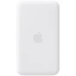 Batería MagSafe iPhone Air Apple al por mayor en España 📦 