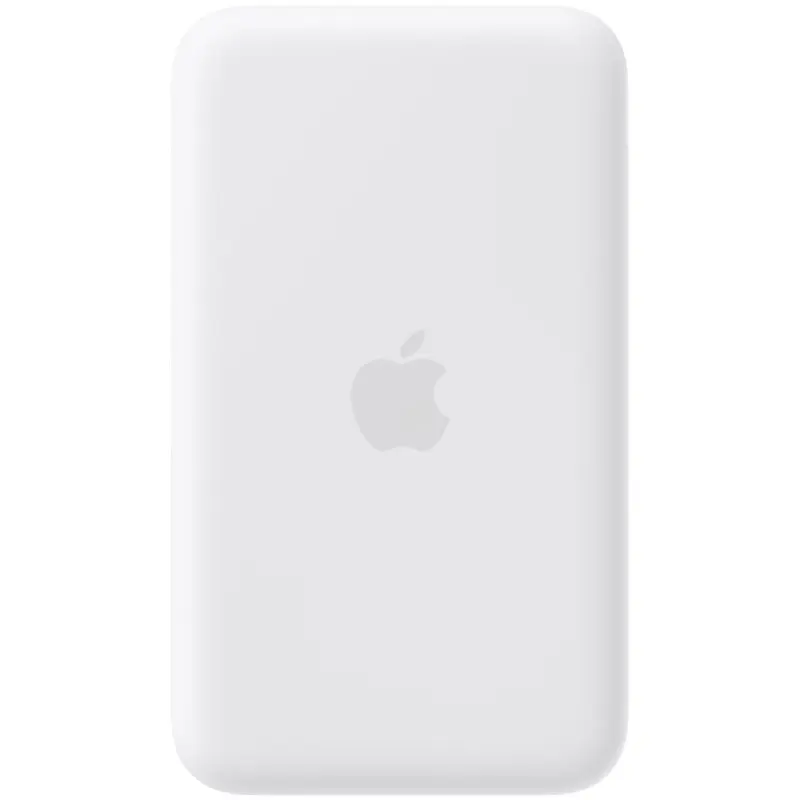 Batería MagSafe iPhone Air Apple al por mayor en España 📦 