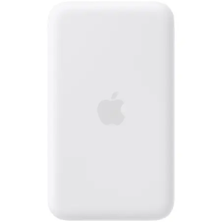 Batería MagSafe iPhone Air Apple por grosso B2B 📦