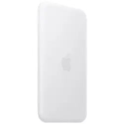 Batería MagSafe iPhone Air Apple al por mayor en España 📦 