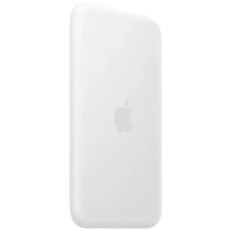 Batería MagSafe iPhone Air Apple por grosso B2B 📦