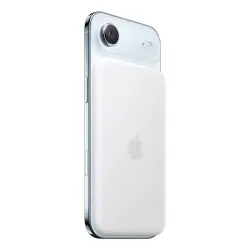 Batería MagSafe iPhone Air Apple al por mayor en España 📦 