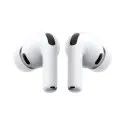 AirPods Pro 3 Apple por grosso B2B 📦