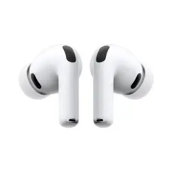 AirPods Pro 3 Apple al por mayor en España 📦 