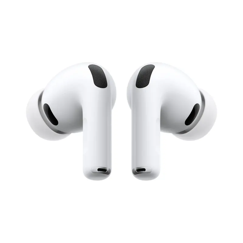 AirPods Pro 3 Apple al por mayor en España 📦 