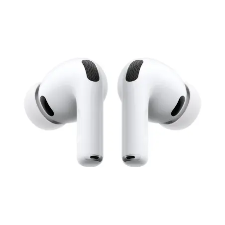 AirPods Pro 3 Apple por grosso B2B 📦