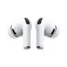 AirPods Pro 3 Apple al por mayor en España 📦 