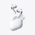 AirPods Pro 3 Apple por grosso B2B 📦
