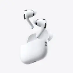 AirPods Pro 3 Apple al por mayor en España 📦 