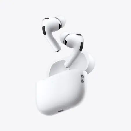 AirPods Pro 3 Apple por grosso B2B 📦