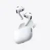 AirPods Pro 3 Apple al por mayor en España 📦 