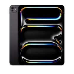 iPad Pro 13 M5 Wi‑Fi Cell 512GB Preto sideral — preço grossista B2B