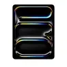 iPad Pro 13 M5 Wi‑Fi Cell 512GB Negro Espacial — preço grossista B2B