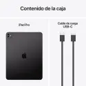 iPad Pro 13 M5 Wi‑Fi Cell 512GB Preto sideral — preço grossista B2B