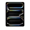 iPad Pro 13 M5 Wi‑Fi Cell 2TB Nanotextura Plata Apple al por mayor en España 📦 