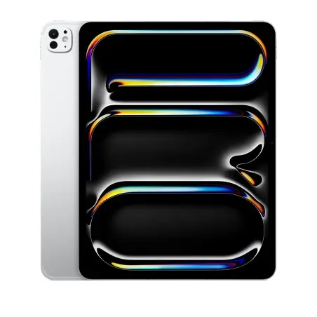 iPad Pro 13 M5 Wi‑Fi Cell 256GB Prateado — preço grossista B2B