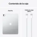 iPad Pro 13 M5 Wi‑Fi Cell 256GB Prateado — preço grossista B2B