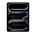 iPad Pro 13 M5 Wi‑Fi Cell 1TB Prateado Apple por grosso B2B 📦