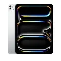 iPad Pro 13 M5 Wi‑Fi 2TB Prateado — preço grossista B2B