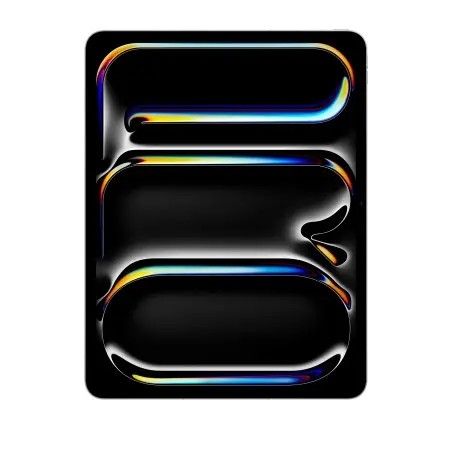 iPad Pro 13 M5 Wi‑Fi 2TB Prateado — preço grossista B2B